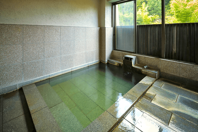nagominoyu-jpg